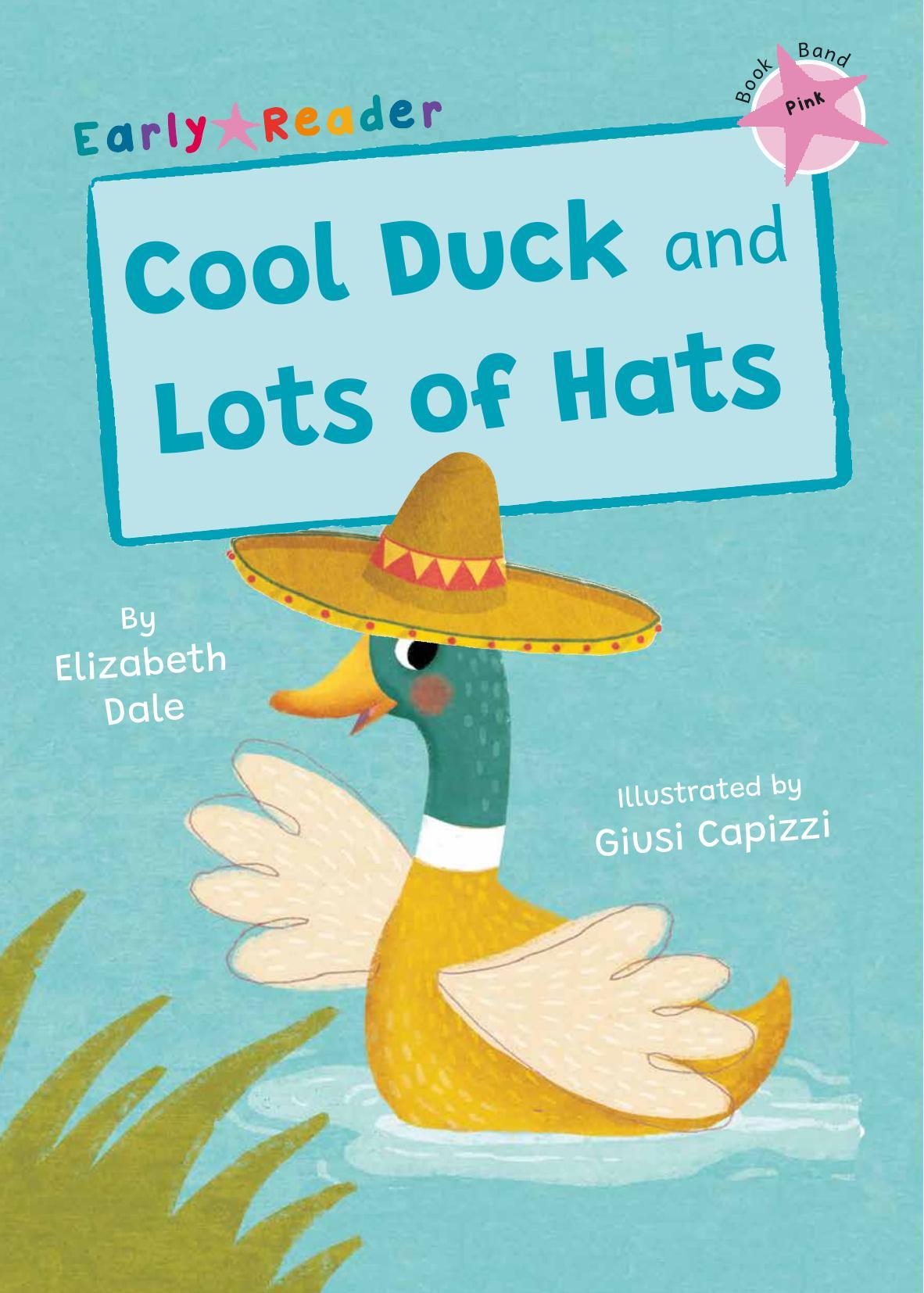 book_image_01_02_01