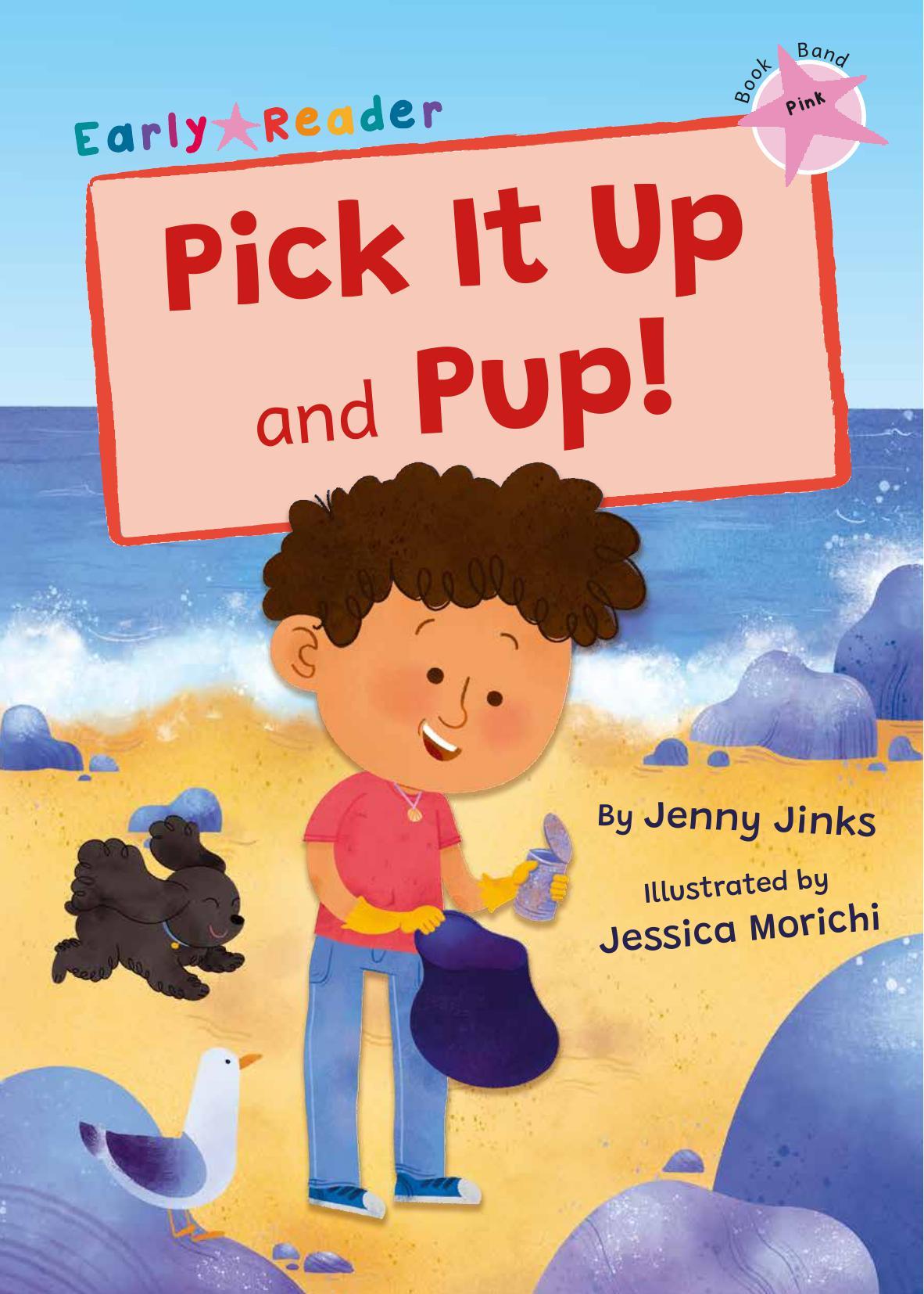 book_image_01_21_01