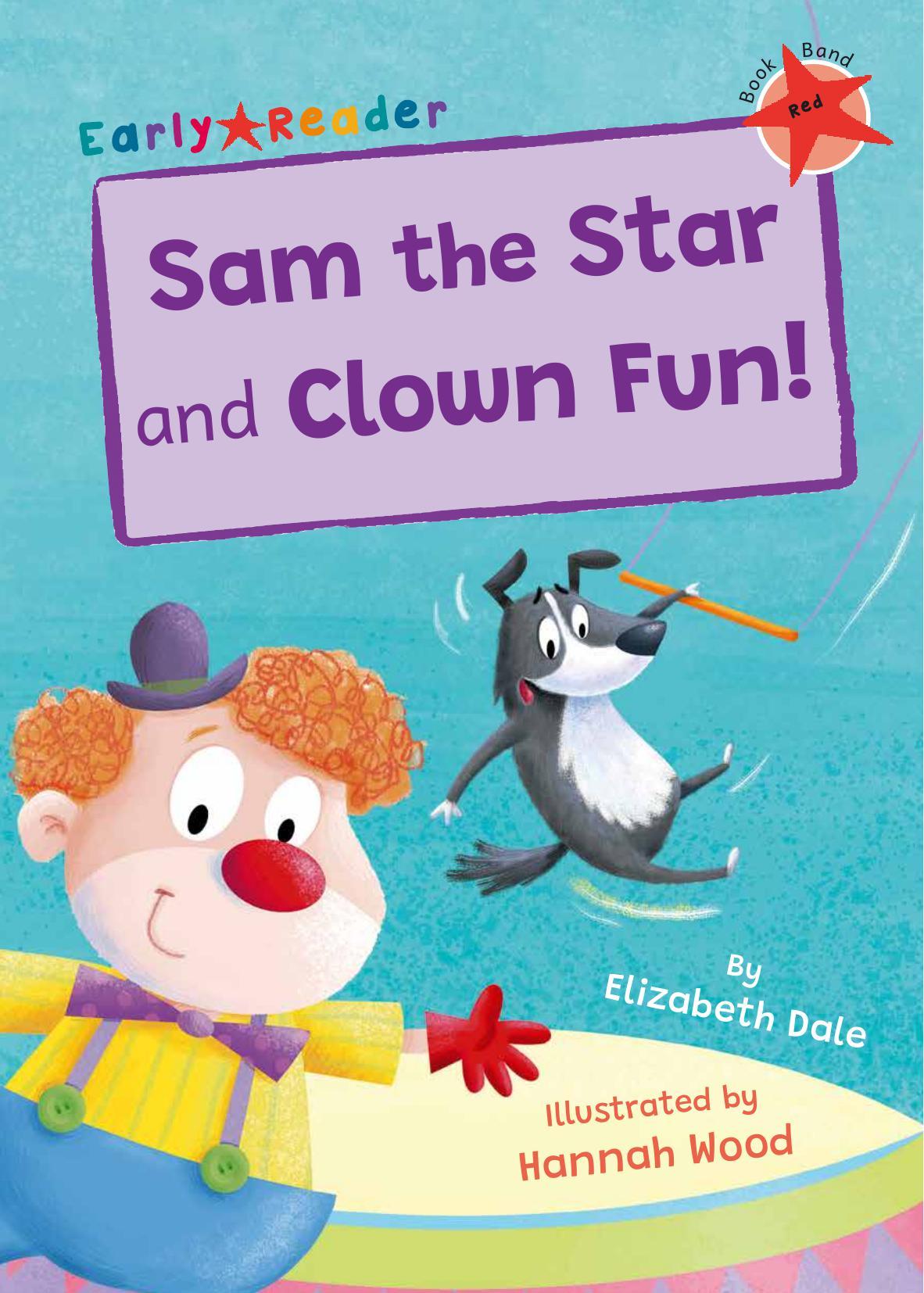 book_image_02_03_01