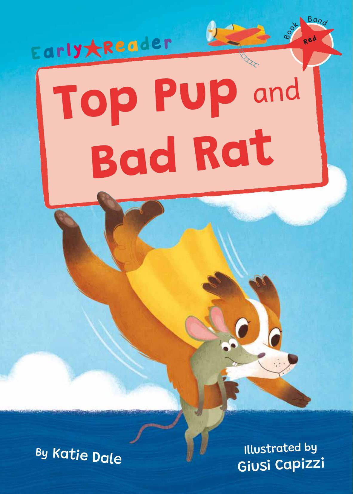 book_image_02_22_01