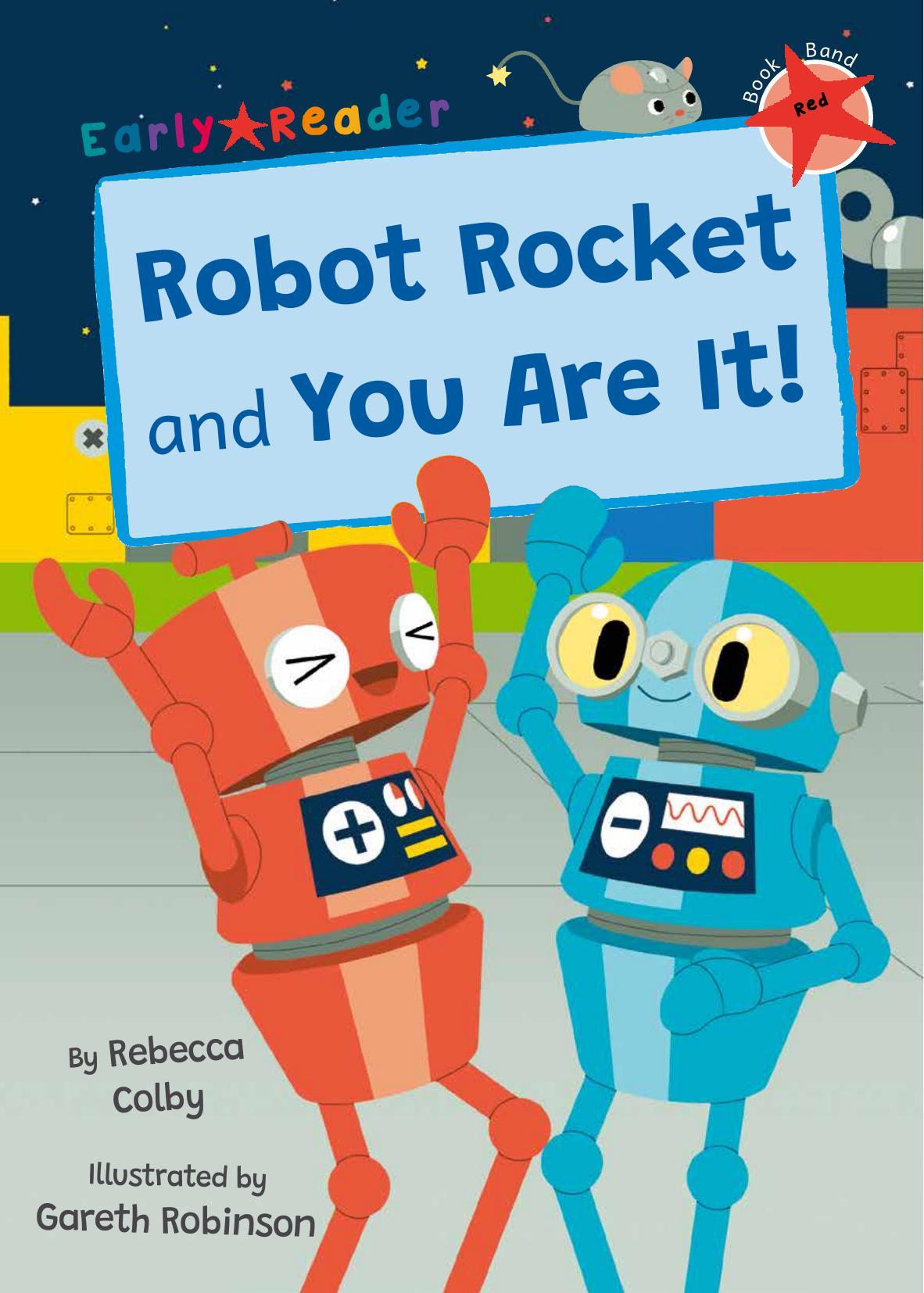 book_image_02_24_01