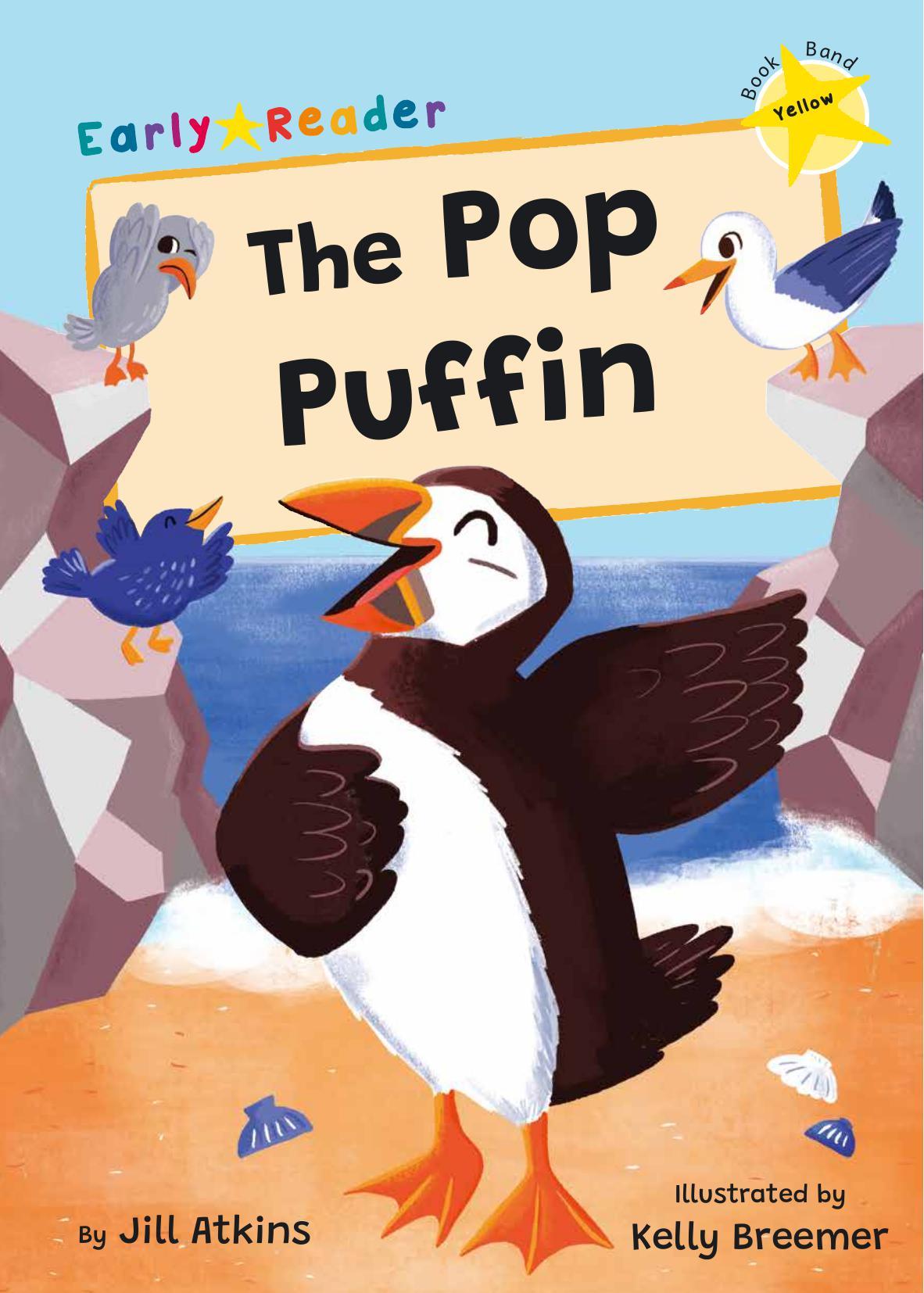 book_image_03_06_01
