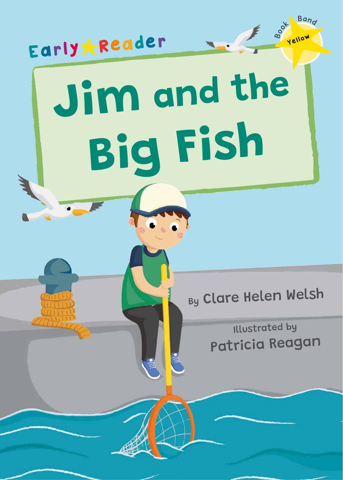 book_image_03_07_01