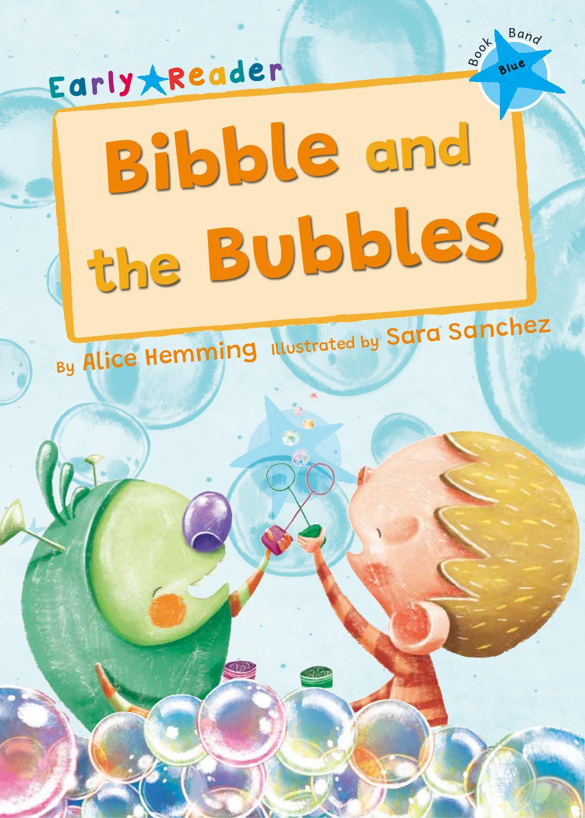 book_image_04_04_01