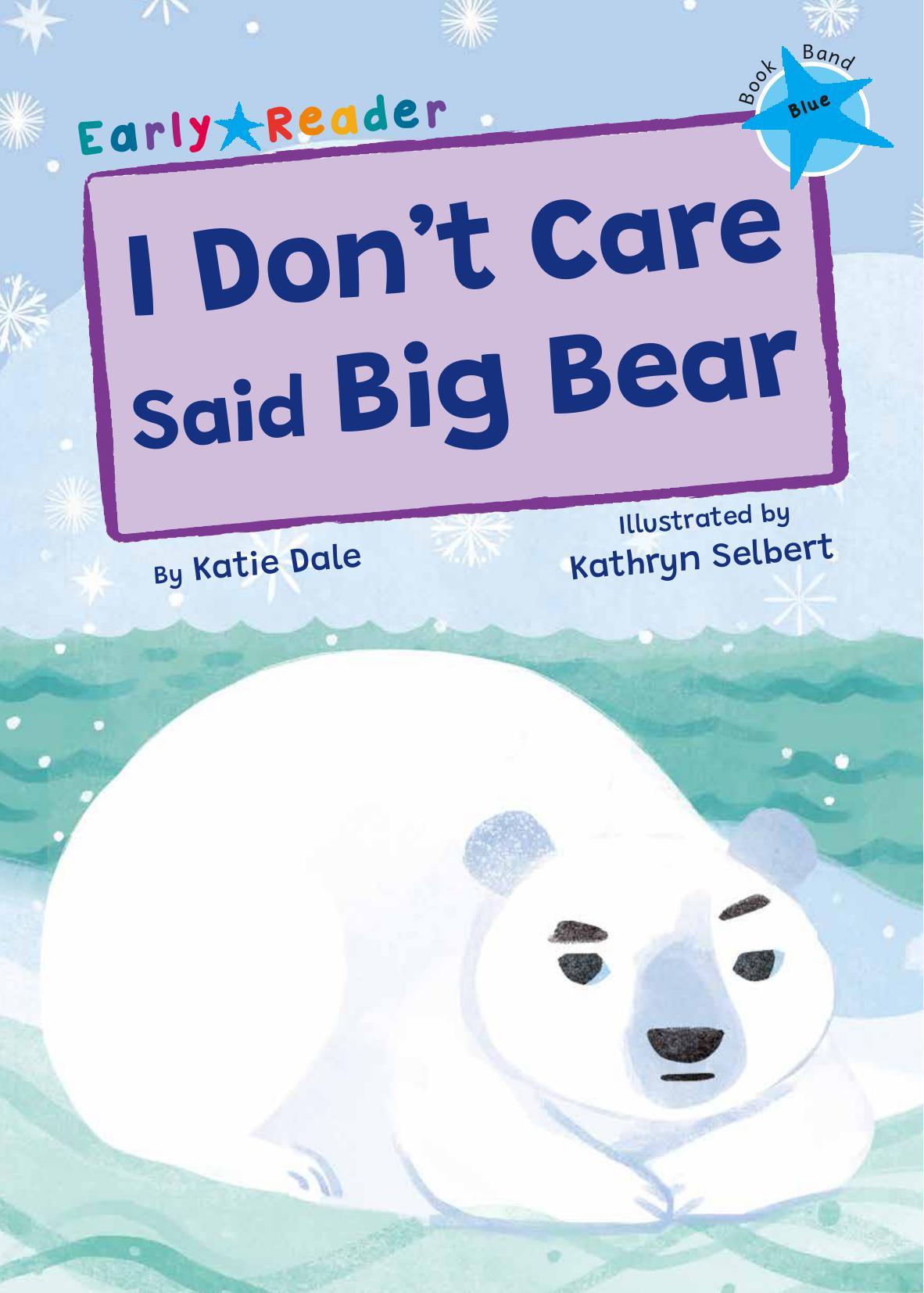book_image_04_07_01