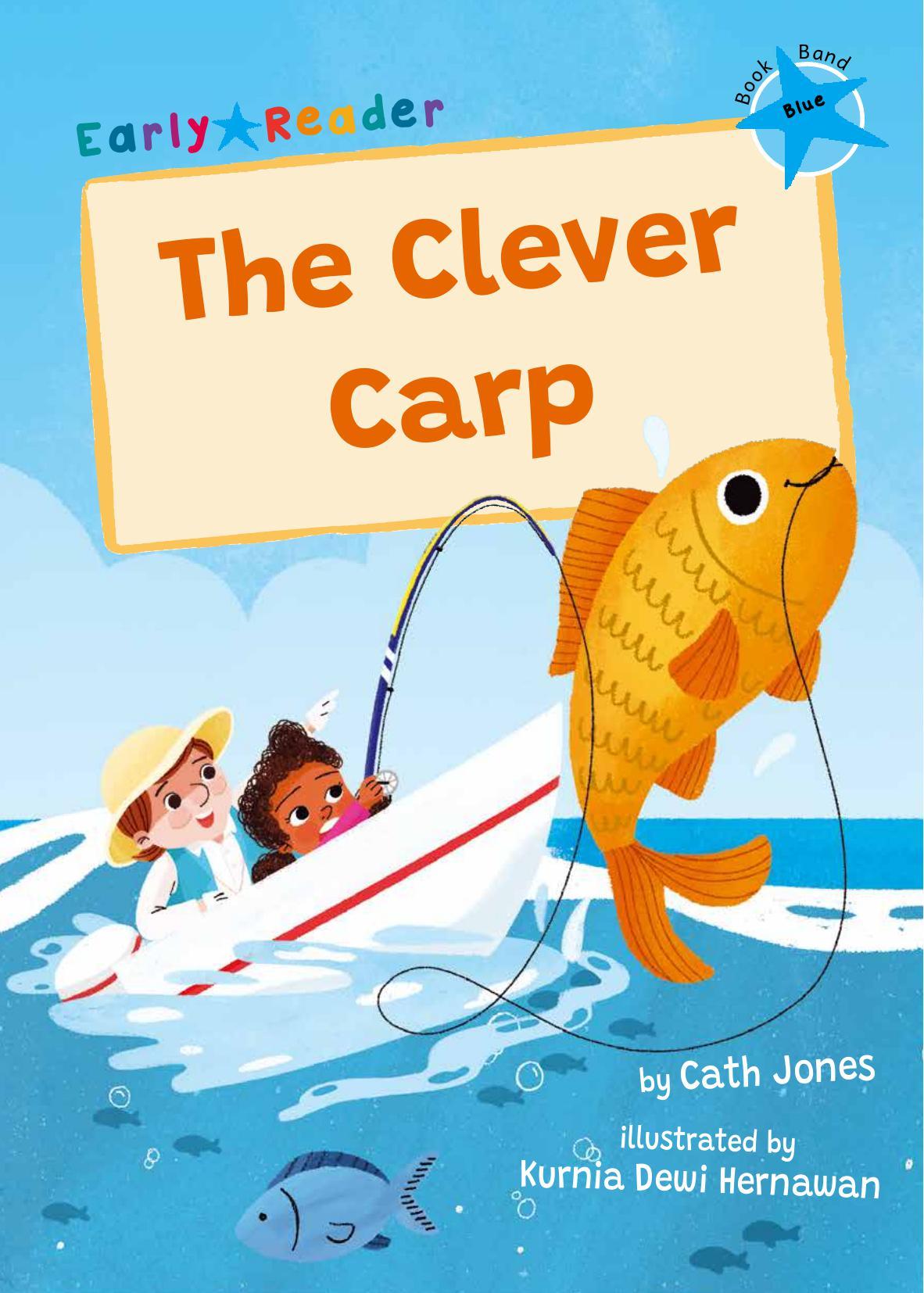 book_image_04_14_01