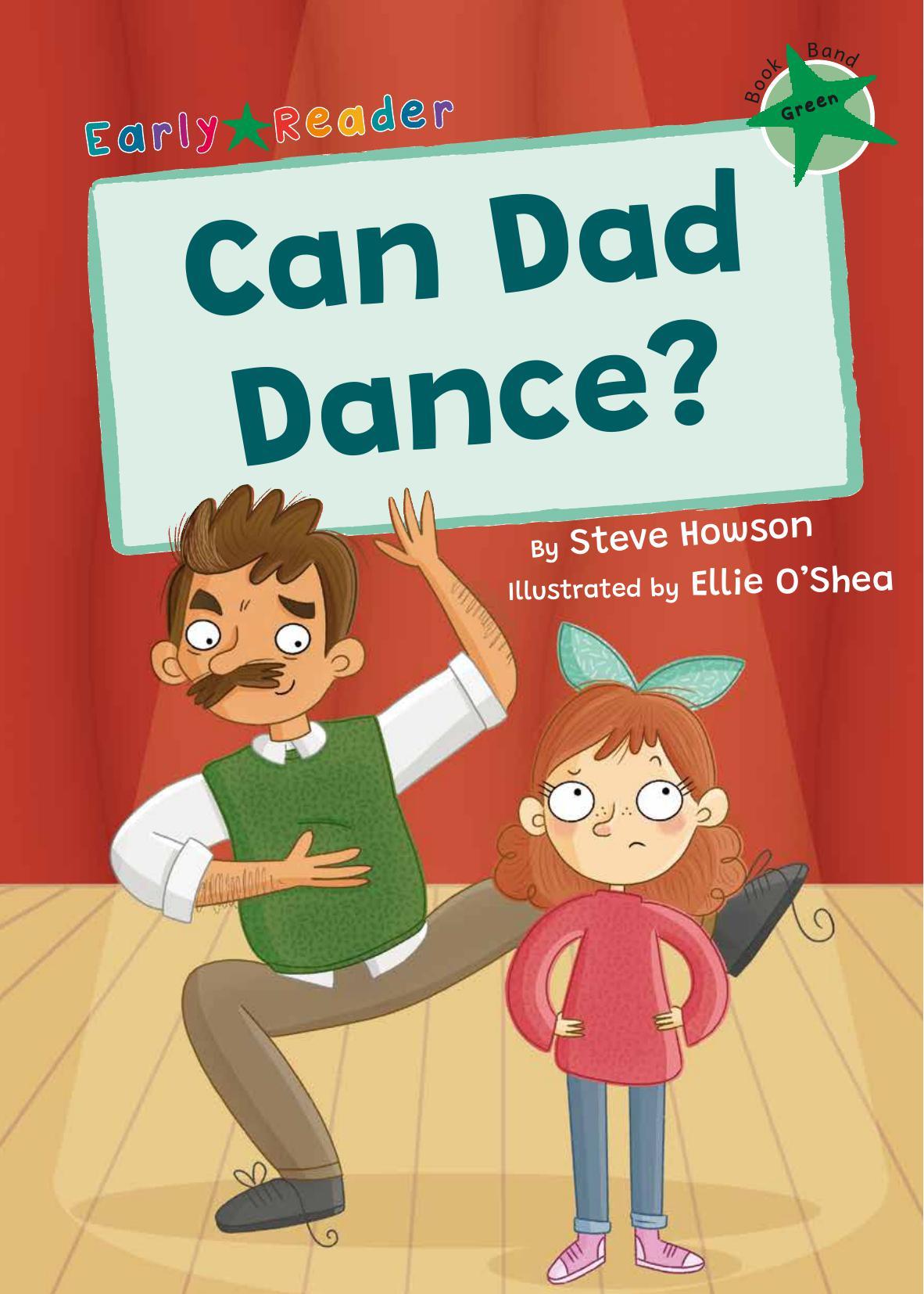 book_image_05_11_01