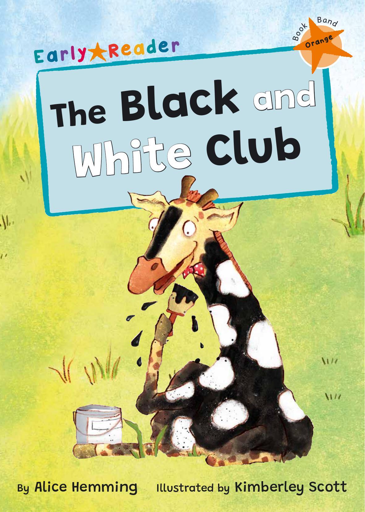 book_image_06_02_01