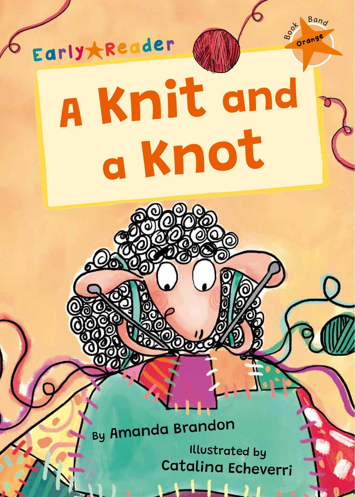 book_image_06_06_01