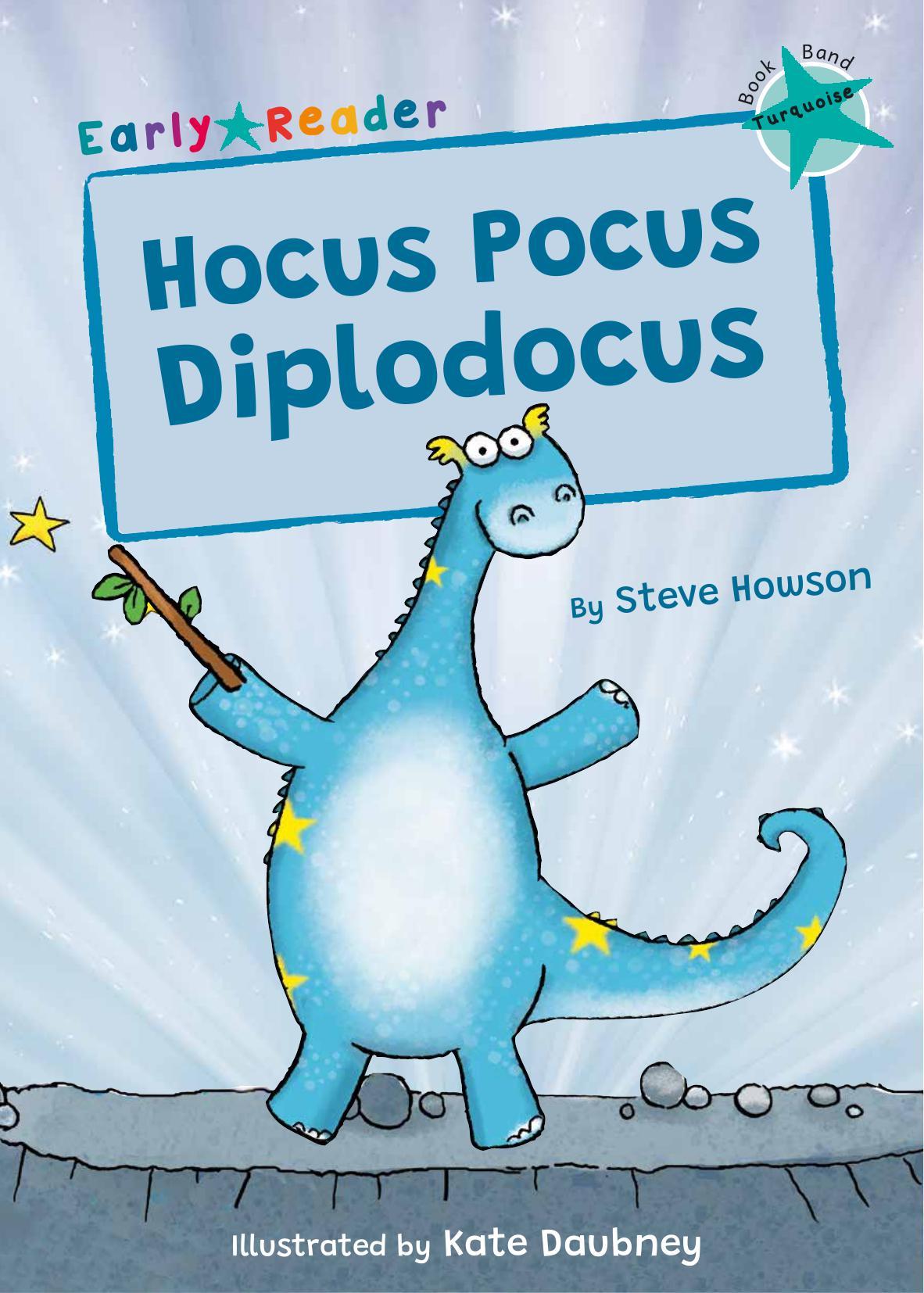 book_image_07_03_01