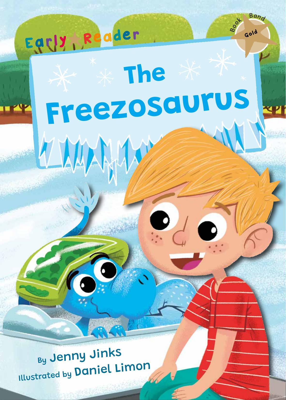 book_image_09_02_01