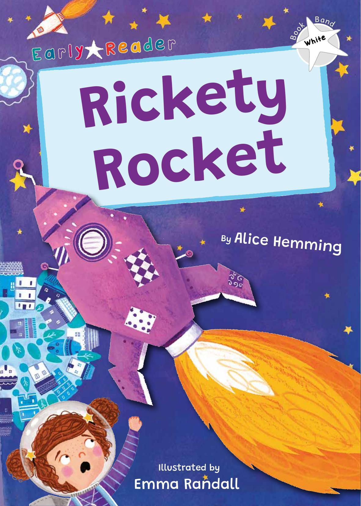 book_image_10_02_01