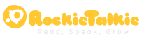 Logo-image