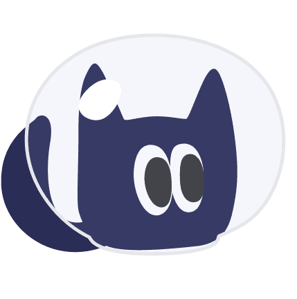 Magicat