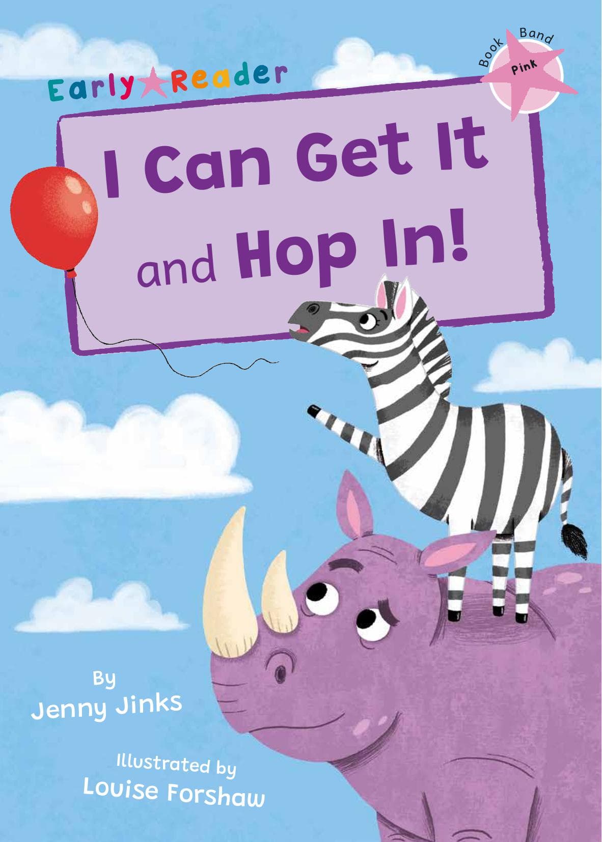 book_image