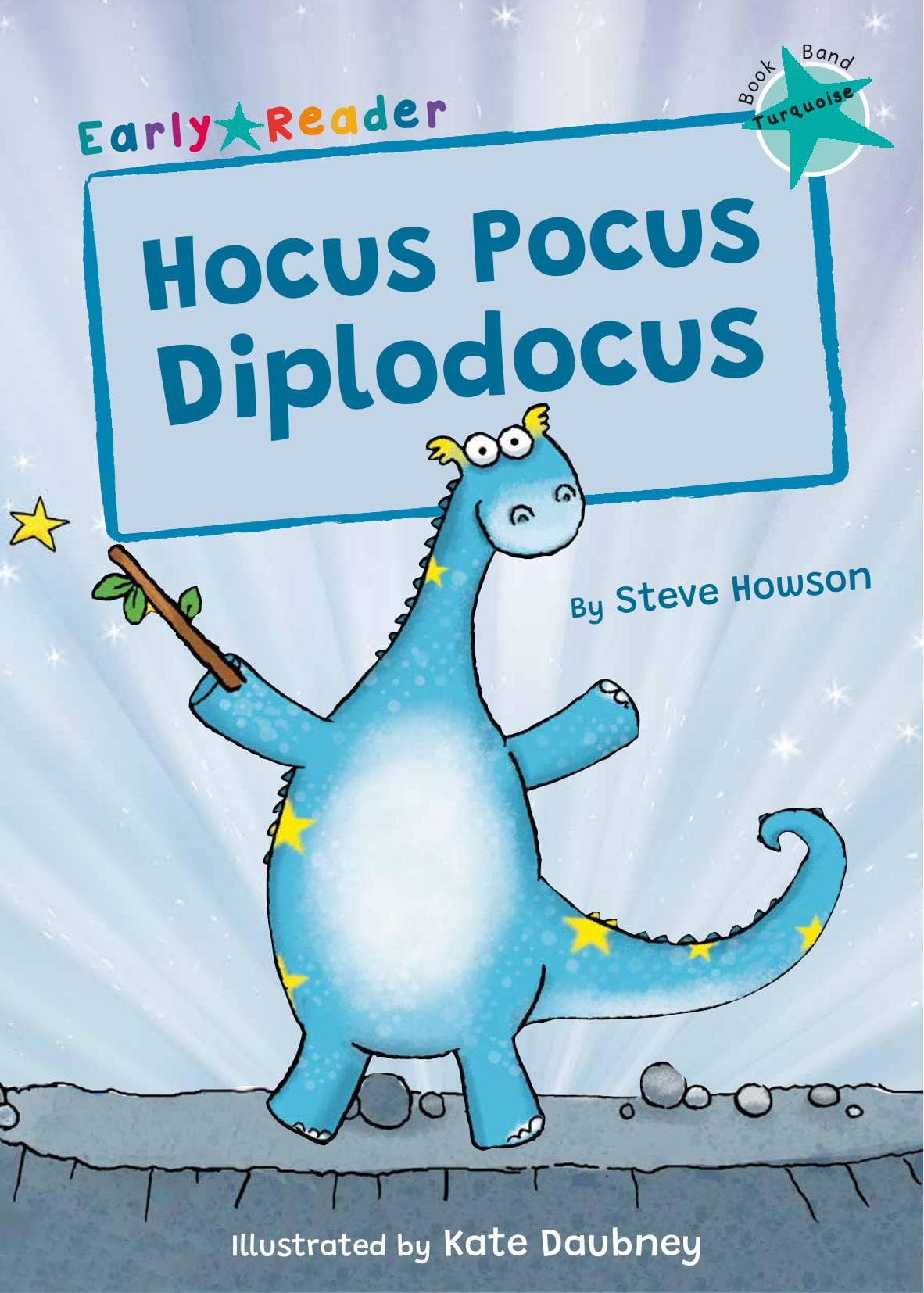 book_image