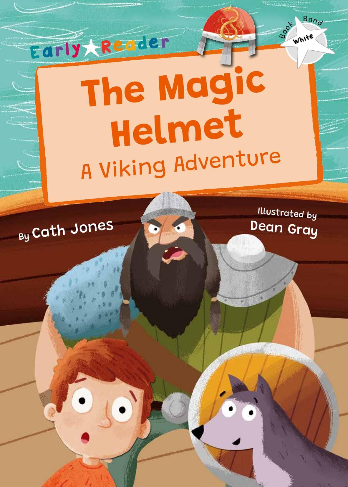 book_image