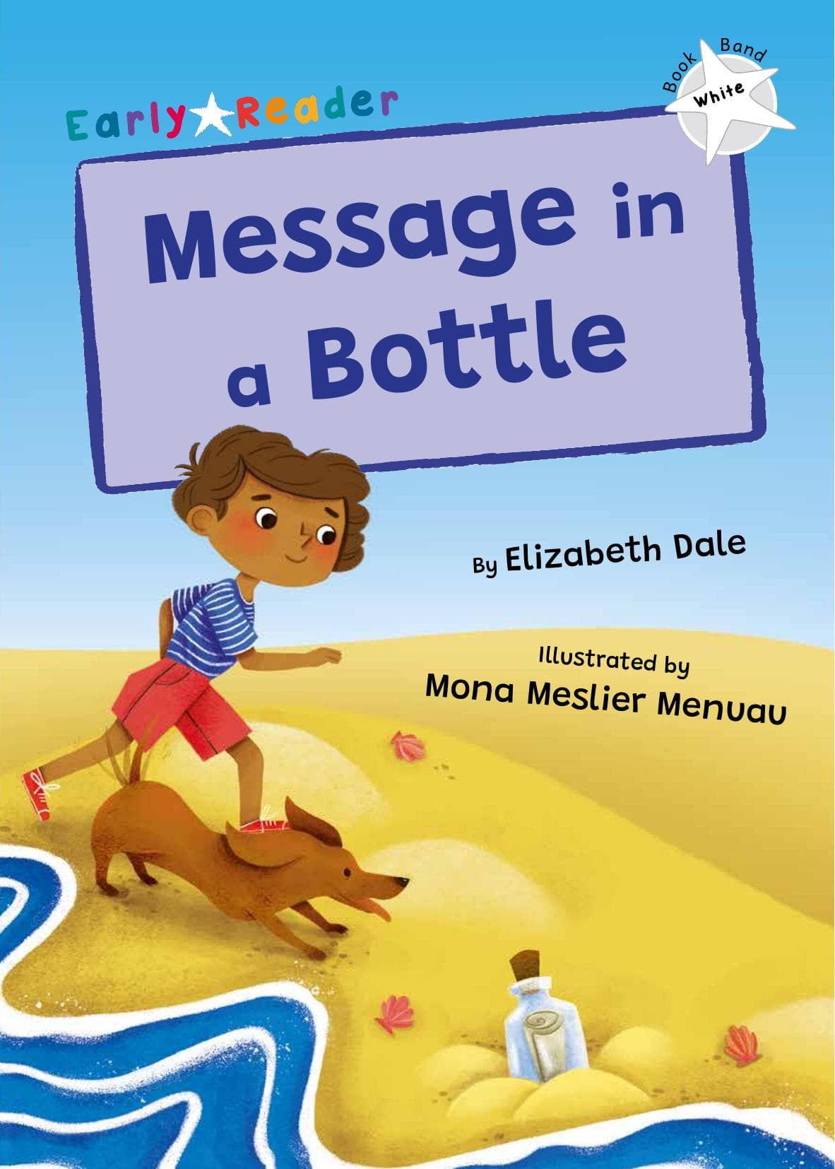book_image